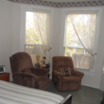 Victoria's Place bedroom 3